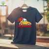 Trump business is business shirt