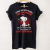 Toys R Us I Don’t Wanna Grow up shirt Toys R Us I Don’t Wanna Grow up shirt
