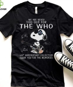 Snoopy we are never too old for the who thank you 2024 shirt 3 Snoopy we are never too old for the who thank you 2024 shirt