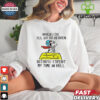 It’s giving thanks shirt It’s giving thanks shirt