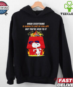 Snoopy 