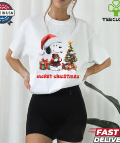 Snoopyyyyy Merry Christmas shirt 1 Snoopyyyyy Merry Christmas shirt