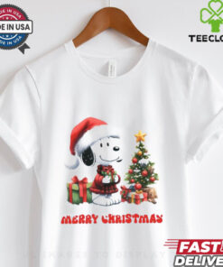 Snoopyyyyy Merry Christmas shirt 2 Snoopyyyyy Merry Christmas shirt