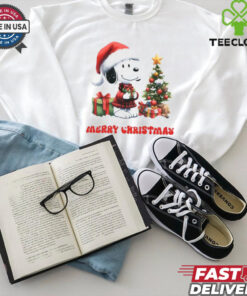 Snoopyyyyy Merry Christmas shirt 3 Snoopyyyyy Merry Christmas shirt