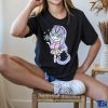 Barstool Sports Store Jimmy Butler Himmy Mia Shirt