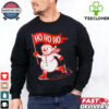 Justice For Peanut Bootleg Vintage Shirt