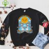 We Done With The 90’S t shirt