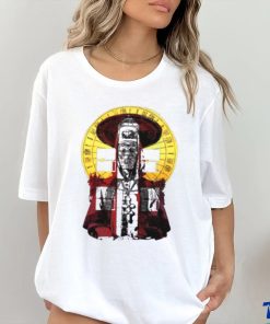 Snyder Netflix Dozens Of Rebel Moon Shirt