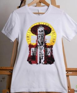 Snyder Netflix Dozens Of Rebel Moon Shirt