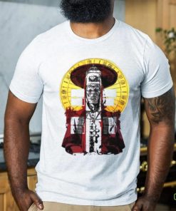 Snyder Netflix Dozens Of Rebel Moon Shirt