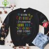 So Long Pre K Look Out Kindergarten Here I Come T Shirt