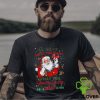 Tinsel tits & jingle balls funny matching christmas couples t hoodie, sweater, longsleeve, shirt v-neck, t-shirt