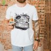 Hell Is Real Demon shirt