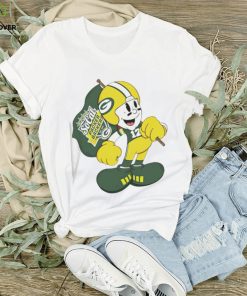 SoCal Packer Backers flag hoodie, sweater, longsleeve, shirt v-neck, t-shirt