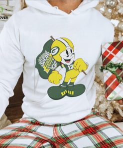 SoCal Packer Backers flag hoodie, sweater, longsleeve, shirt v-neck, t-shirt