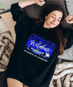 UK Stadium Saturdays