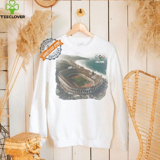 Soccer Culture 2024 Summer Olympic Series hoodie, sweater, longsleeve, shirt v-neck, t-shirt