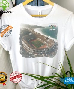 Soccer Culture 2024 Summer Olympic Series hoodie, sweater, longsleeve, shirt v-neck, t-shirt