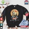 Ratt Dancing Undercover T Shirt