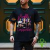 Deadpool And Wolverine Step Brothers Classic T Shirt