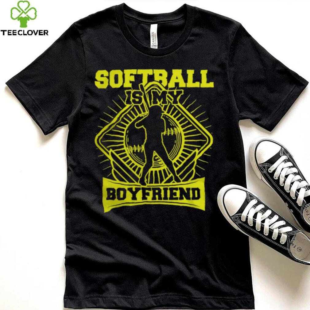 Softball Pitcher Hitter Catcher Player Coach Fan Funny Quotes 67 playe