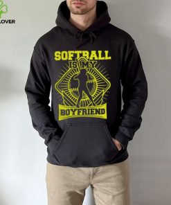 Softball Pitcher Hitter Catcher Player Coach Fan Funny Quotes 67 playe 2 Softball Pitcher Hitter Catcher Player Coach Fan Funny Quotes 67 playe