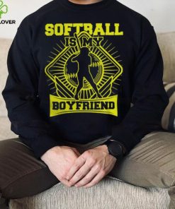 Softball Pitcher Hitter Catcher Player Coach Fan Funny Quotes 67 playe 4 Softball Pitcher Hitter Catcher Player Coach Fan Funny Quotes 67 playe