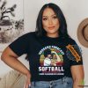 Original President kamala harris 2024 women power shirt