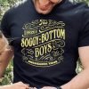 Soggy Bottom Boys 1937 Mississippi Tour