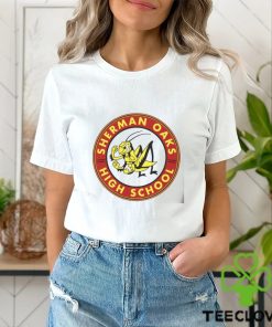 Sohs Never Have I Ever shirt