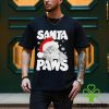 Friends home alone merry christmas shirt Friends home alone merry christmas shirt