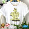 Milaysia Fulwiley Laywitdabutter shirt