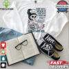Boston Sports Teams Floral Dandelion Shirt