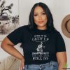 Horror Halloween Netflix And Kill Shirt