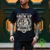 Shirt Killer Obits Typewriter Shirt Shirt Killer Obits Typewriter Shirt