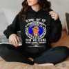 Some of us grew up listening to Don Williams the cool ones still do hoodie, sweater, longsleeve, shirt v-neck, t-shirtSome of us grew up listening to Don Williams the cool ones still do hoodie, sweater, longsleeve, shirt v-neck, t-shirt