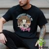 Boyg3nius Band Tour Shirt Fan Gift Classic T Shirt