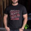 9 11 We Will Never Forget Salem Tower That Reaches To The Heavens Sweatshirt 9 11 We Will Never Forget Salem Tower That Reaches To The Heavens Sweatshirt