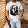 Minnesota The Land Of 10 000 Bakes Shirt