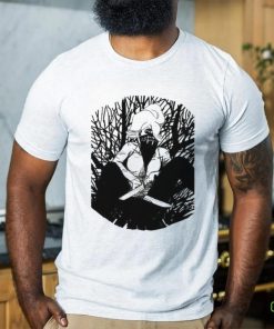 Something Is Killing The Children Shirt 1 Something Is Killing The Children Shirt