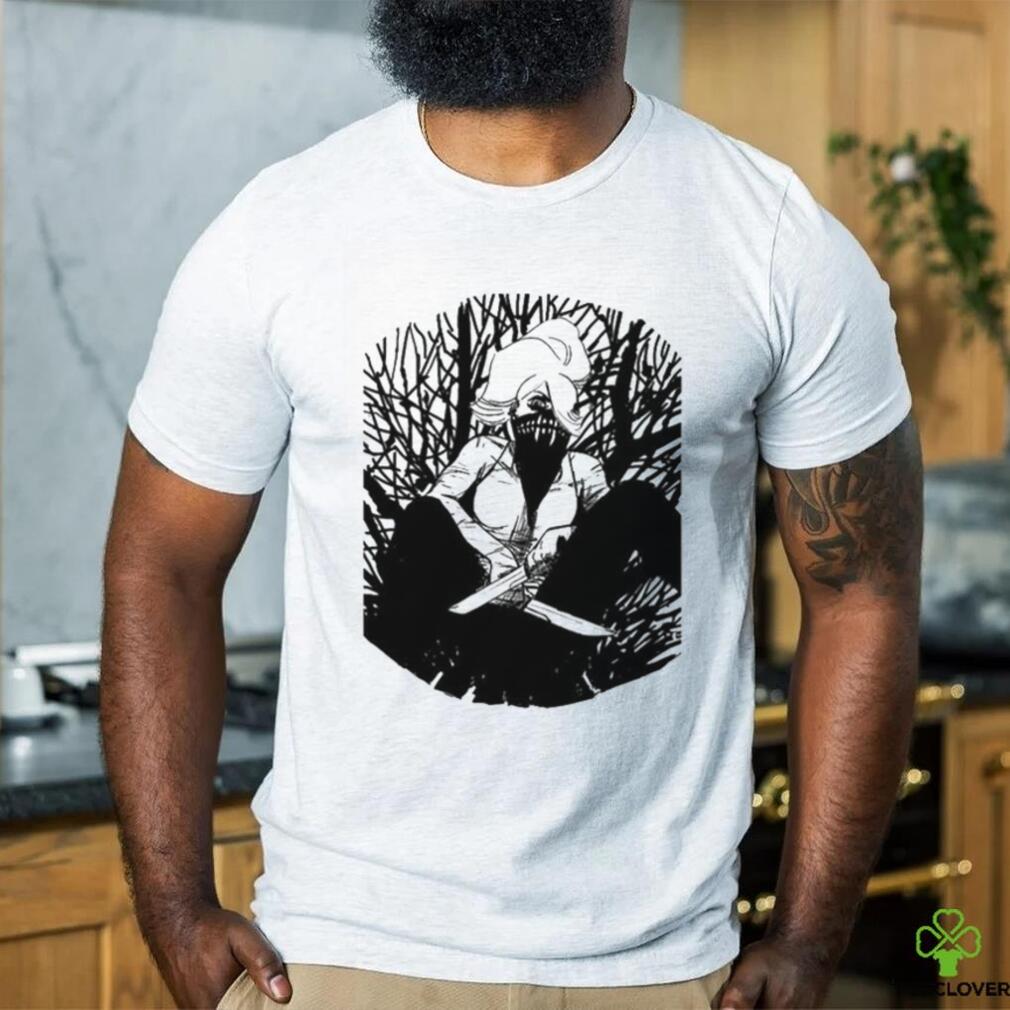 Something Is Killing The Children Shirt Something Is Killing The Children Shirt