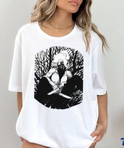 Something Is Killing The Children Shirt 2 Something Is Killing The Children Shirt