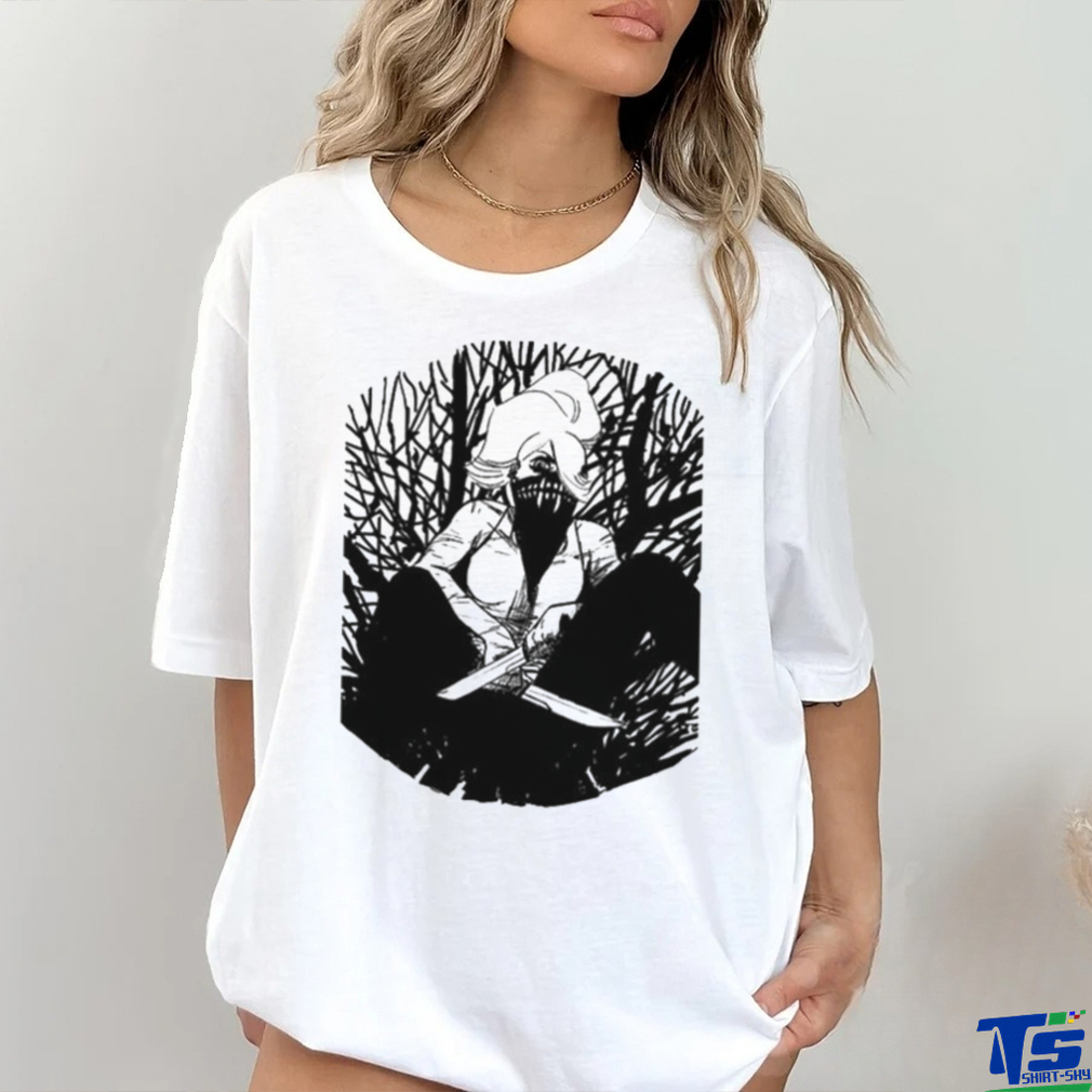 Something Is Killing The Children Shirt Something Is Killing The Children Shirt