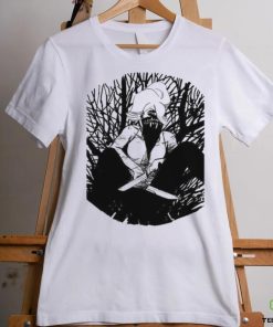 Something Is Killing The Children Shirt 3 Something Is Killing The Children Shirt