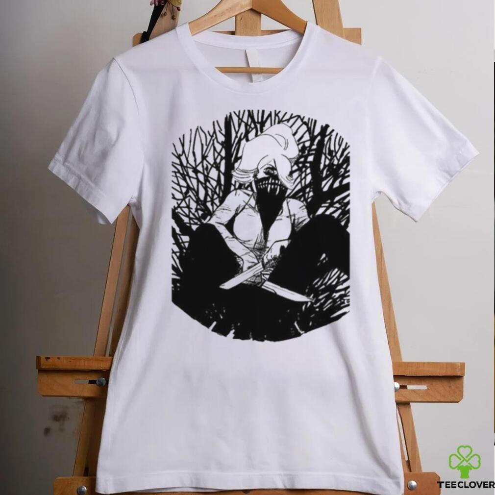 Something Is Killing The Children Shirt Something Is Killing The Children Shirt