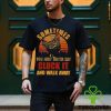 Daughtry Acoustic Bare Bones Tour 2023 USA Merch, Daughtry Bare Bones Tour Setlist 2023 Shirt, Daughtry Tour Dates 2023 With Special Guest Ayron Jones T Shirt