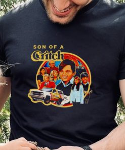 Son of a Critch T hoodie, sweater, longsleeve, shirt v-neck, t-shirt