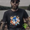 Super Bowl Kansas City Chiefs shirt
