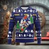 He Man And The Masters This Way To The Christmas Party Christmas Ugly Sweater Party