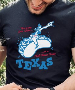 Sonic Drive In State Texas T shirt